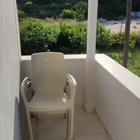Yavuz * Antalya